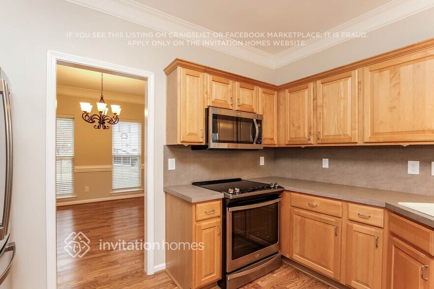 Building Photo - 118 Garden Gate Ln