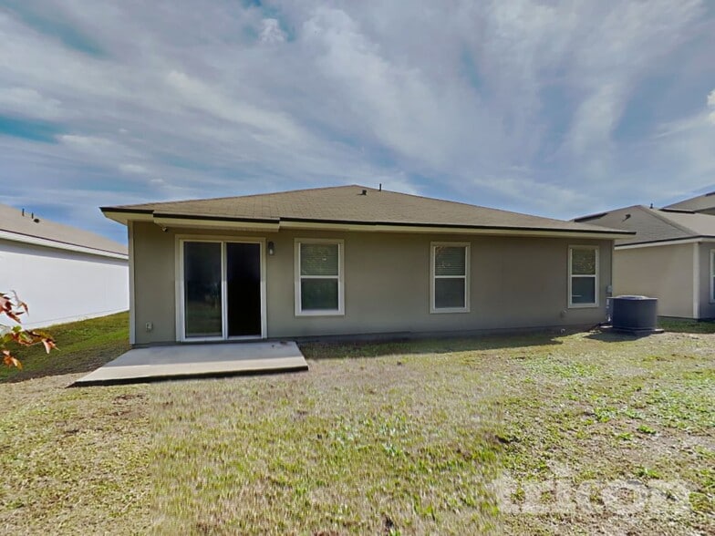Building Photo - 12282 Crossfield Dr