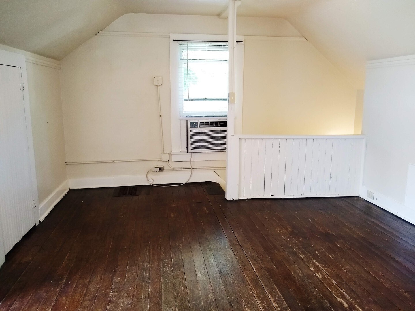 Building Photo - 414 N Grant St