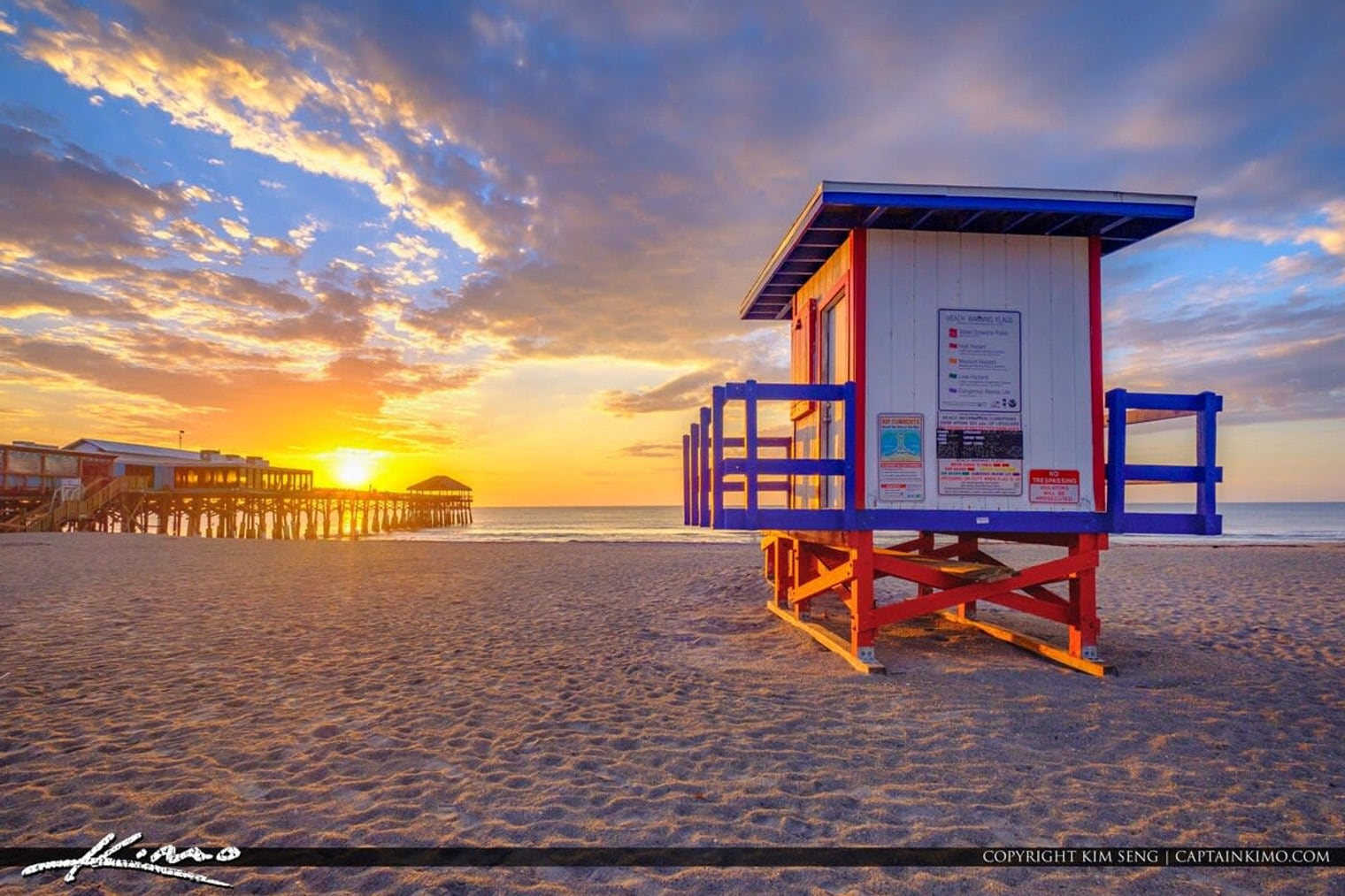 Building Photo - 141 California Ave