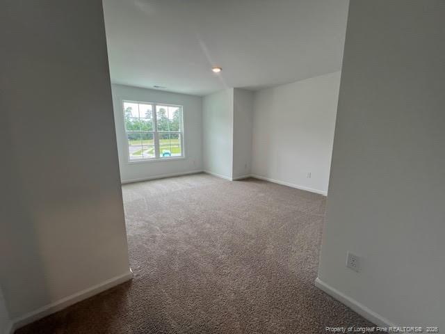 Building Photo - 151 Cahill Ct