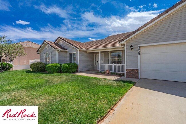 Building Photo - Pet Friendly Santa Clara Home, 6 Month Lease Only