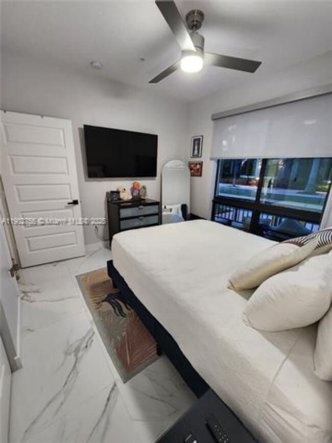 Building Photo - 8363 NW 41st St