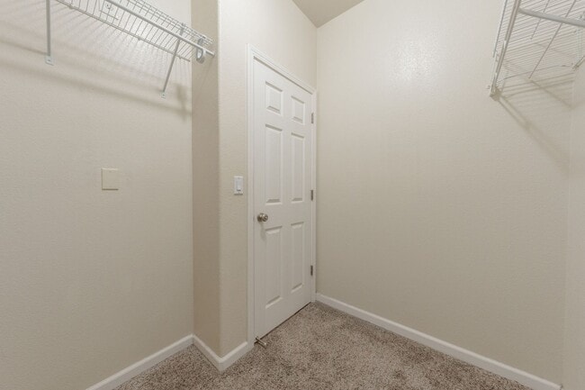 Building Photo - 2805 Tree Swallow Cir