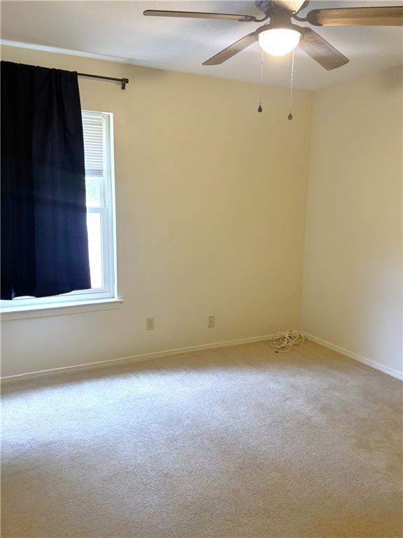 Building Photo - 534 Highland Woods Dr W