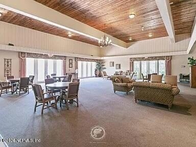 Building Photo - 3865 Campenero Ct