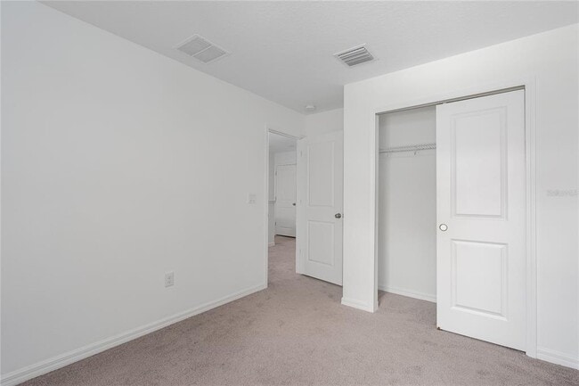 Building Photo - 6344 Willowside St