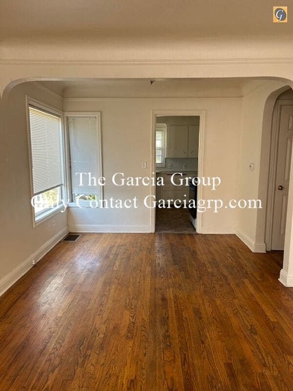 Building Photo - 3410 SE 59th Ave