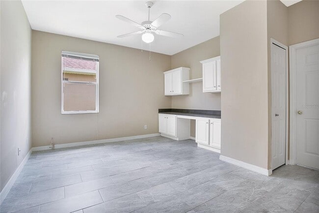 Building Photo - 107 Walton Heath Dr