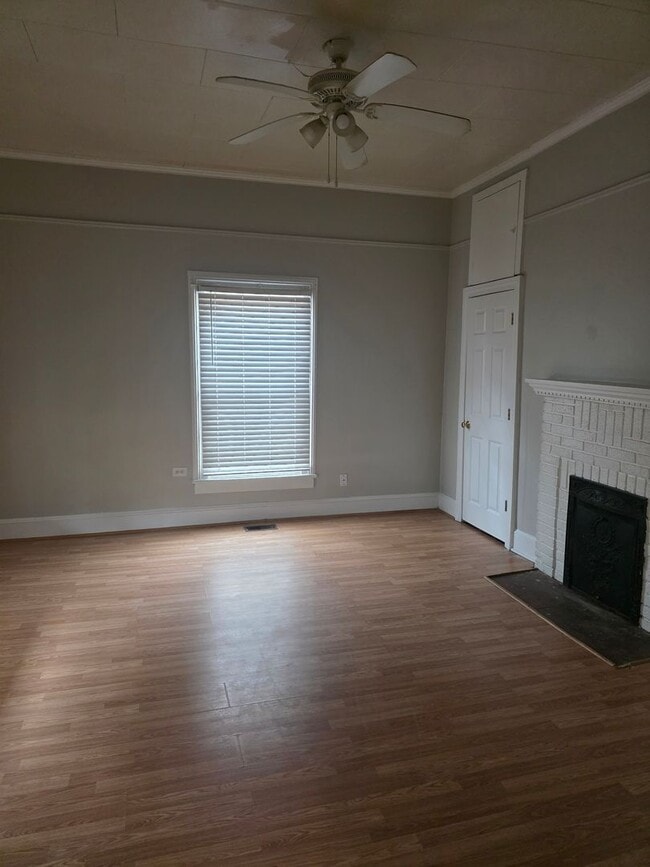 Building Photo - NEW RENTAL HITS THE MARKET