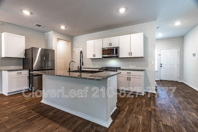 Building Photo - 4077 Evaporite Trail