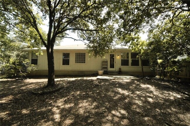 Building Photo - 7937 Luling Ln