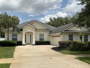 Building Photo - 3108 Trout Creek Ct