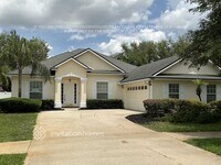 Building Photo - 3108 Trout Creek Ct