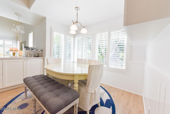 Building Photo - 2230 Memory Ln