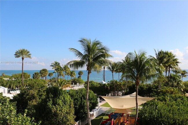 Primary Photo - 430 Grand Bay Dr