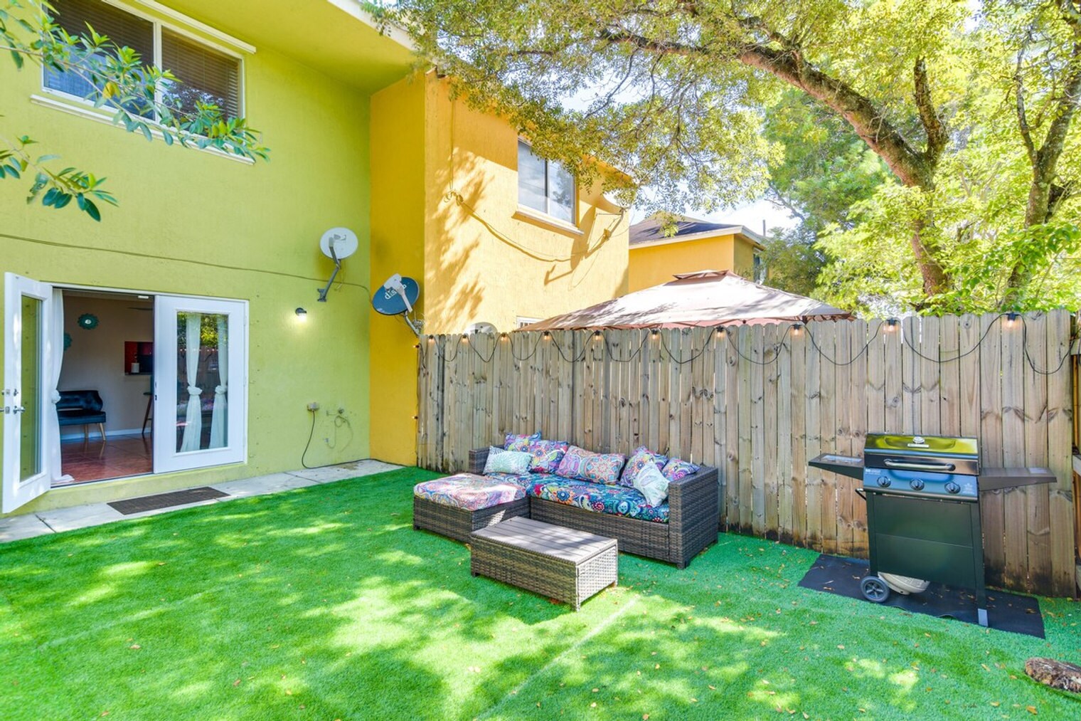 Building Photo - 2311 NW 136th St