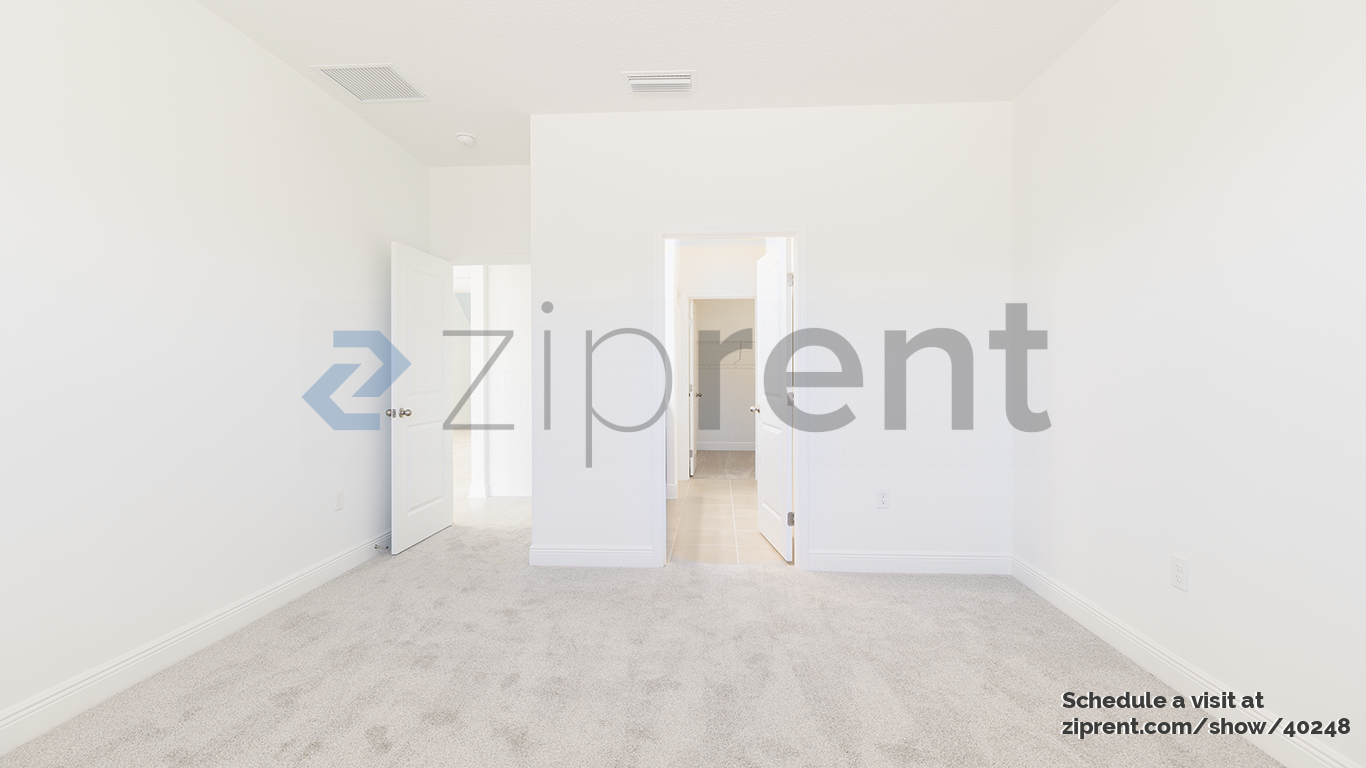 Building Photo - 2152 Sunshine Peak Dr