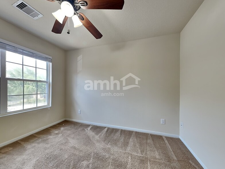 Building Photo - 29342 Winton Wood Way
