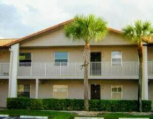Building Photo - 8820 Royal Palm Blvd