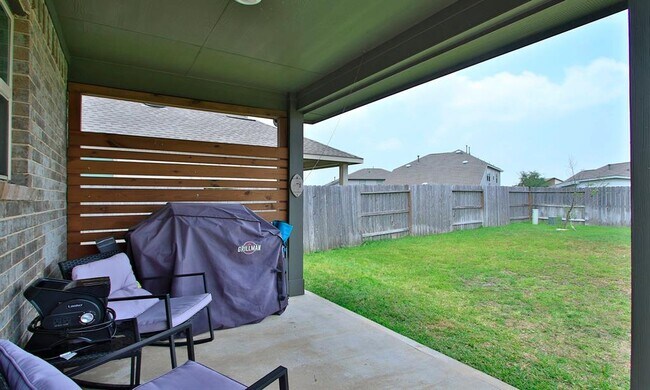 Building Photo - 20202 Creekdale Bend Dr