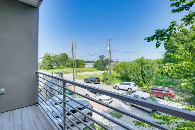 Building Photo - 3108 Baer St