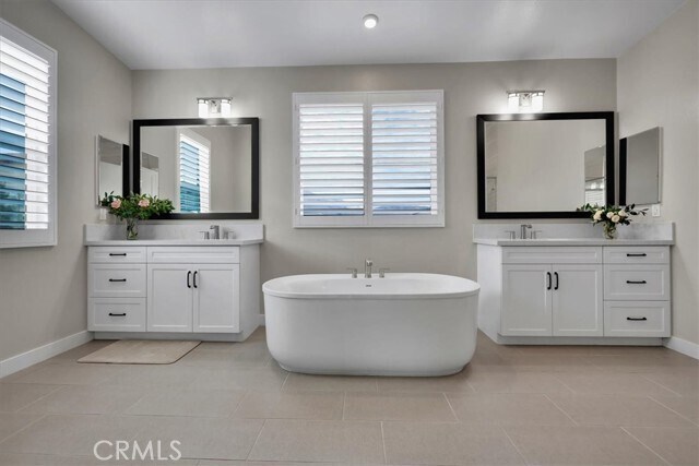 Building Photo - 6677 Abeja Ave