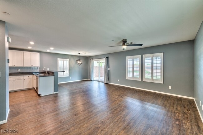 Building Photo - 2924 Tranquil Brook Ave