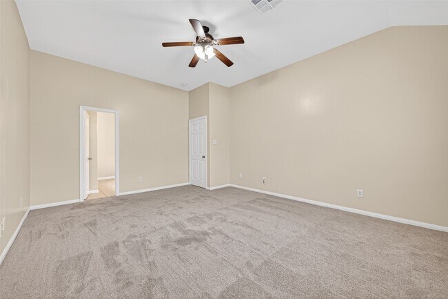Building Photo - 16315 Woma Ct