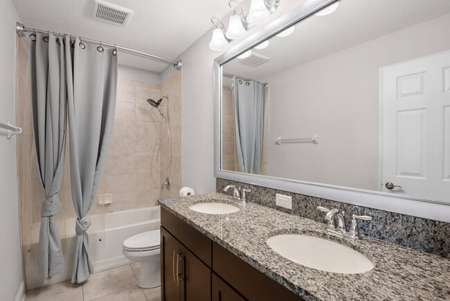 Building Photo - BEUATIFUL Home For Rent in South Cove!