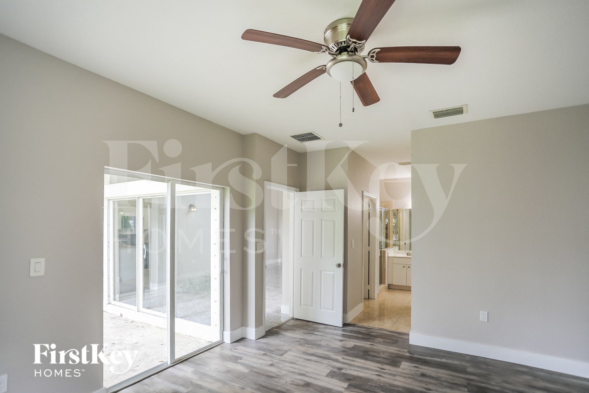 Building Photo - 28168 SW 134th Ct