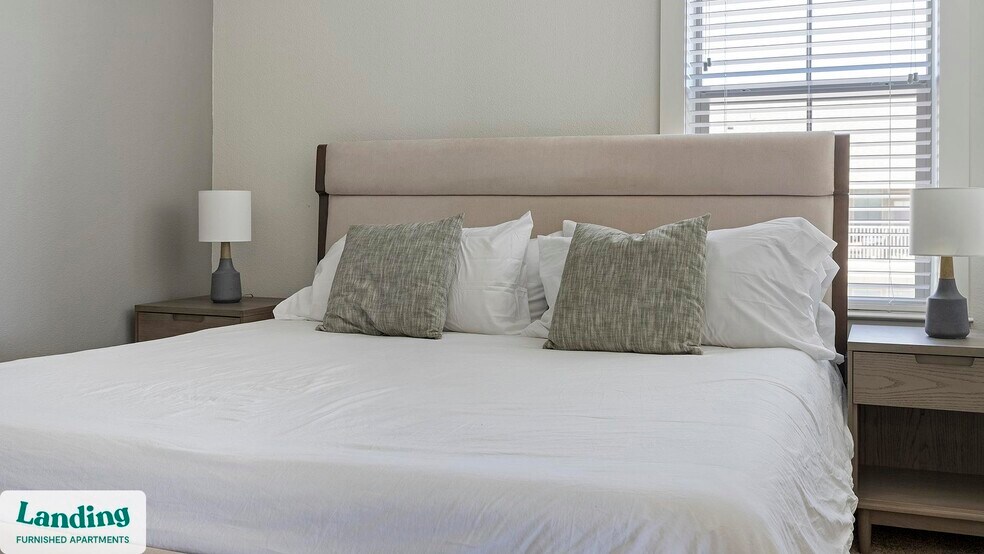 Building Photo - 20915 Wilderness Oak