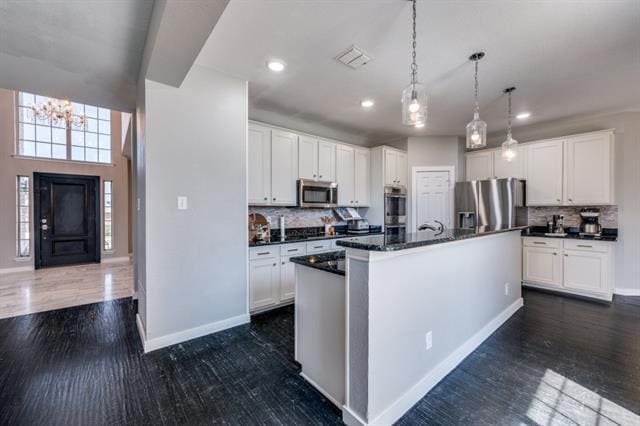 Building Photo - 4308 Boca Raton Dr