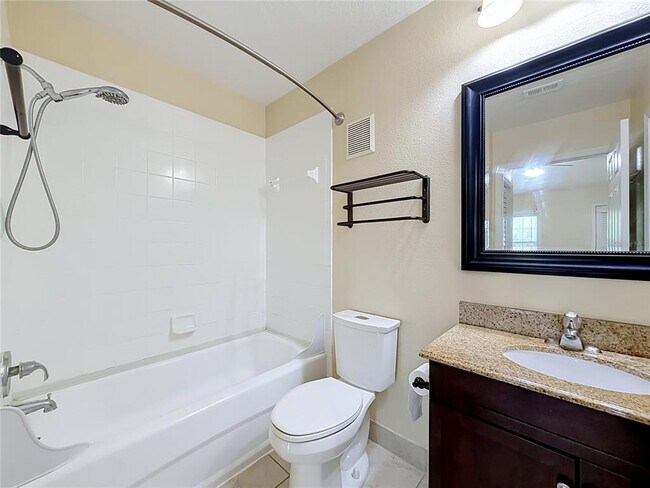 Building Photo - 6512 Swissco Dr