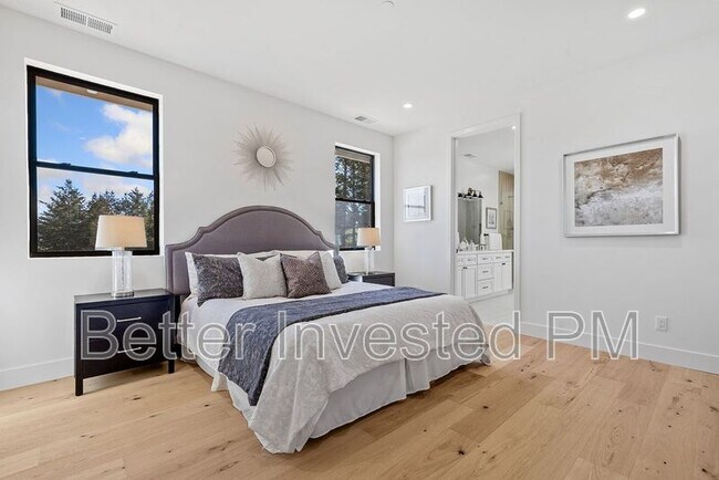 Building Photo - 2012 Eagle Ct