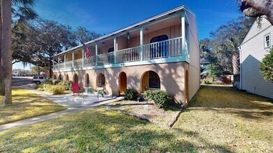 Building Photo - 616 Bowers Ln