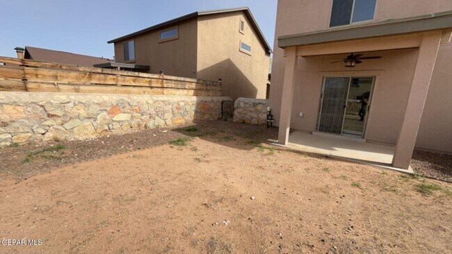 Building Photo - 14677 Holsteiner Ct