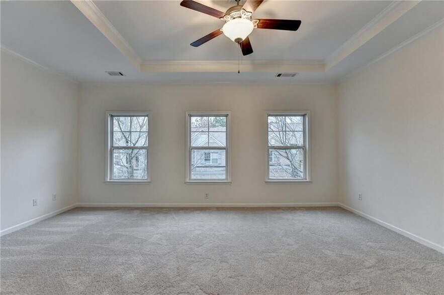 Building Photo - 979 Parkside Wood Ct