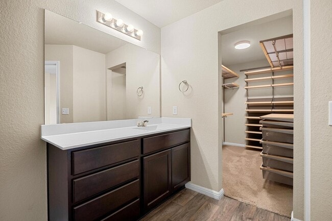 Building Photo - 10905 Ukaoma Wy