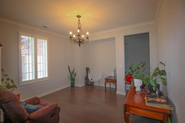 Building Photo - 5098 Park Side Cir