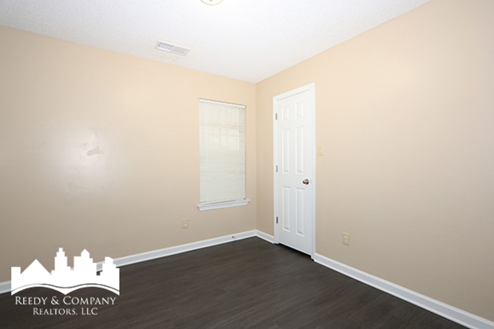 Building Photo - 1092 Cross Wood Ln