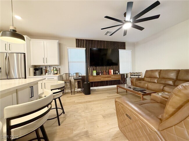 Building Photo - 9840 Berkley Brk Ct