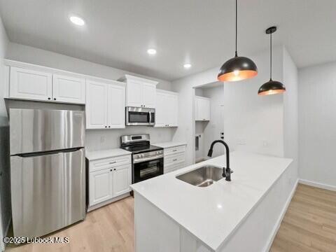 Building Photo - 5805 Urbana Pl