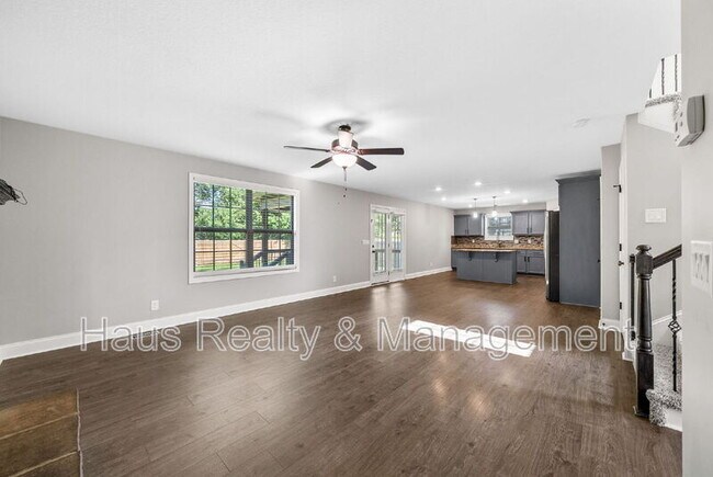 Building Photo - 150 Sycamore Hill Dr