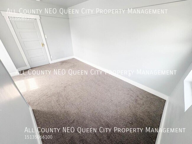 Building Photo - 115 Livingston Ave