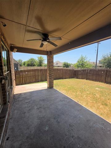 Building Photo - 1320 Wheatear Dr