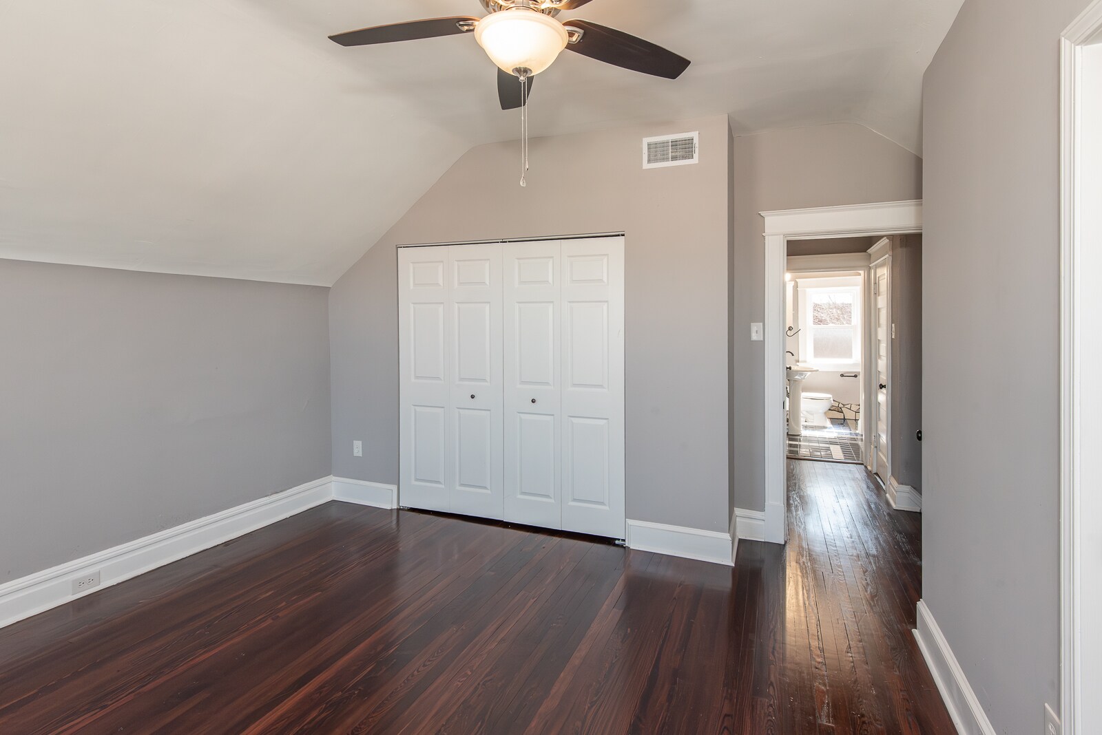 Building Photo - 3100 Potomac St