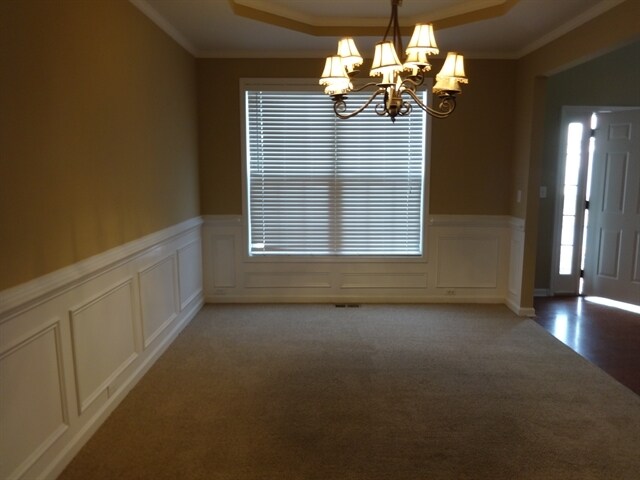 Building Photo - 1729 Brandemere Dr SW