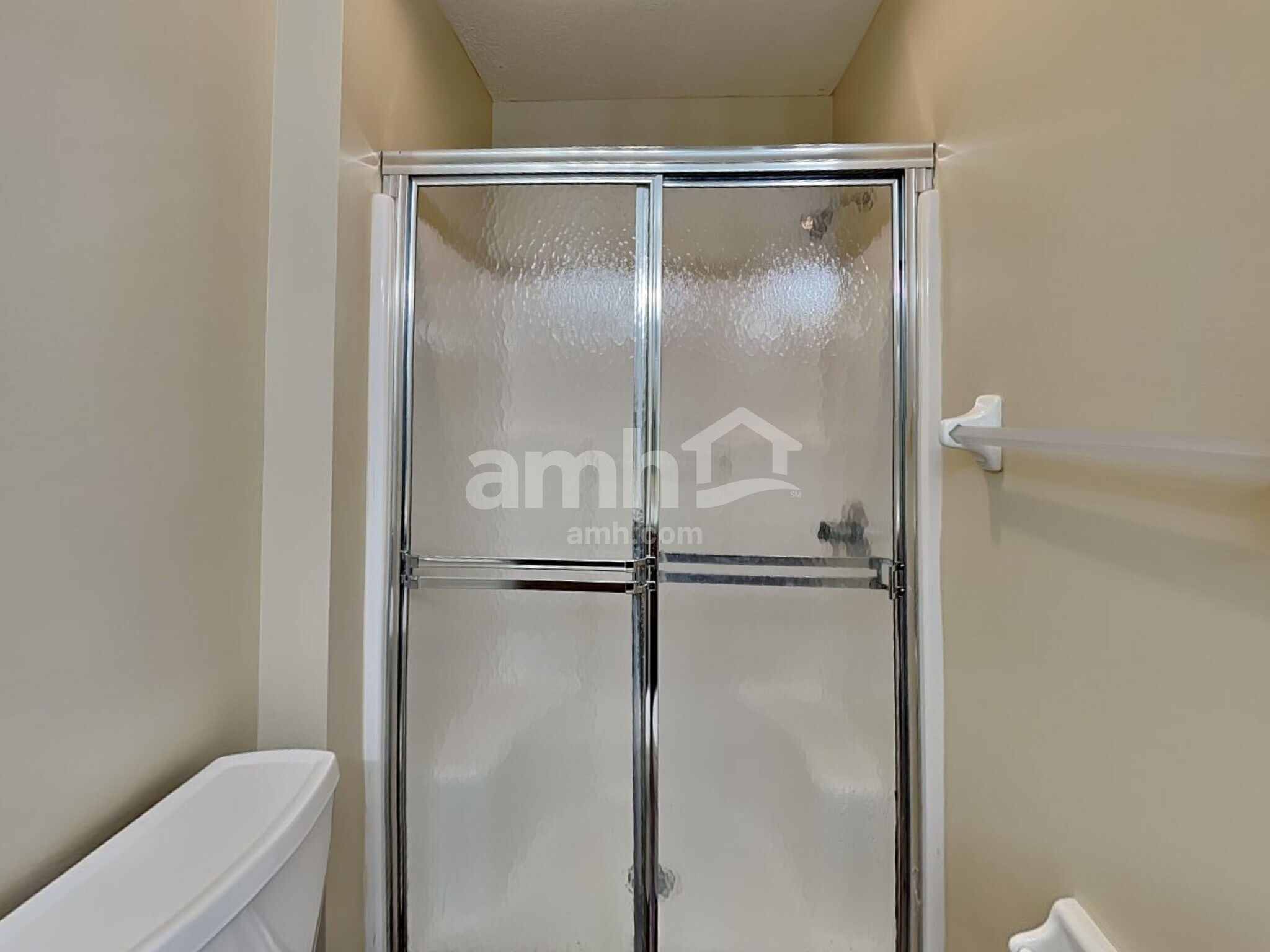 Building Photo - 3452 Oak Bend Blvd