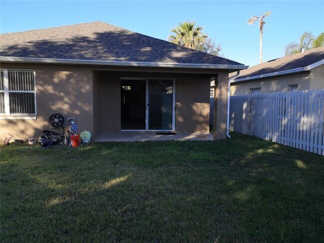 Building Photo - 5118 Santa Ana Dr